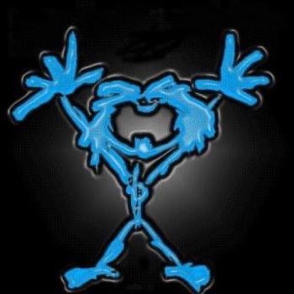 Meet your Posher, Keith - Picture 1 of 1